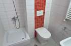 3 camere 96 mp  metrou Dimitrie Leonida proprietar - 3