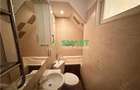 Apartament cu 2 camere semidecomandat în Central - 8 Apartament cu 2 camere semidecomandat în Central - 8