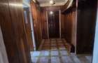 Apartament-3-camere-HOL-H-BRANCOVEANU-ORASELUL-COPIILOR - 7