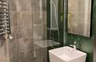 Apartament cu 3 camere decomandat în Decebal - 8