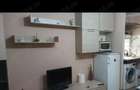 Inchiriez garsoniera zona Buzia?ului langa hevan proprietar - 5