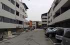 Decomandat 2 camere + 2 locuri parcare, zona de case, Salajan - 1