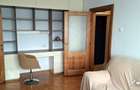 Apartament cu 2 camere semidecomandat în Grigorescu - 6