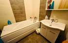 Apartament cu 2 camere decomandat în Drumul Taberei - 3