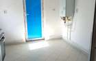 Apartament cu 3 camere decomandat în Dorobanți - 9