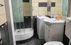 Apartament 2 camere, semidecomandat 44 mp, zona Central - 4