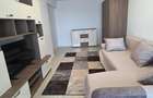 Apartament cu 2 camere decomandat în Militari - 2