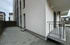 2 camere Giroc - parter, curte privata 25mp, bloc 2026, loc de parcare - 1