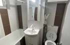 Apartament 3 camere, Zona Vlaicu, DIRECT DE LA PROPRIETAR - 1