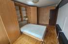 Ap. 3 camere decomandat | 70 mp | Tineretului – Piața Norilor | Pet friendly - 11