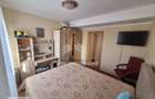 Apartament cu 2 camere decomandat în Exterior Est - 7