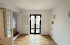 Apartament cu 4 camere decomandat în Romană - 13