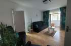 Apartament cu 2 camere semidecomandat în Basarabia - 6