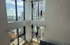 Apartament cu 2 camere decomandat în Lujerului - 1