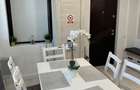 Apartament cu 3 camere decomandat în Predeal - 8