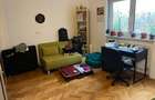 Apartament cu 3 camere semidecomandat în Dacia - 4