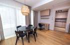 Apartament cu 2 camere decomandat în Tei - 11