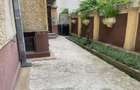 Ap.4 Camere Unirii- Manastirea Antim -Parter Inalt ,parcare,boxa - 16