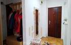 Apartament cu 3 camere decomandat în Republicii - 4