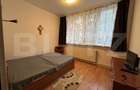 Apartament cu 2 camere semidecomandat în Noua - 6