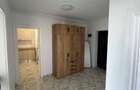 Inchiriere apartament 2 camere Sanpetru, Str. Drumul cu Plopi - 6