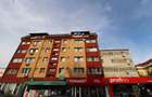 Complex Studentesc str.Daliei, et 3, bloc anvelopat; necesita renovare completa. - 13
