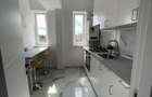 Apartament 2 camere, loc parcare, prima inchiriere - Chiajna - 4
