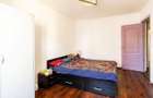 Vand apartament 2 camere decomandate, Primaverii nr 6, Manastur, orientare S, Cluj-Napoca, 44 mp plus balcon inchis - 3