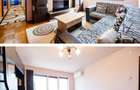 Apartament 3 camere, etaj 3, termoteca, A. Vlaicu - Fat Frumos - 4