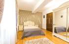 Apartament cu 4 camere decomandat în Aviatorilor - 16