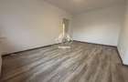 Apartament cu 2 camere semidecomandat în Domenii - 2