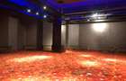 Spațiu comercial, de 612 mp, în Central - 6