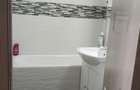 Apartament cu 2 camere decomandat în Valea Ialomiței - 5