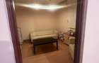 Apartament ultracentral, zona Ateneul Roman - 16