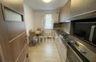 Apartament modern 2 camere decomandate Gheorgheni - 5