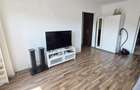 Apartament cu 2 camere decomandat în Răcădău - 12 Apartament cu 2 camere decomandat în Răcădău - 12