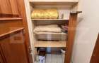 Apartament cu 5 camere decomandat în Târgoviște - 26