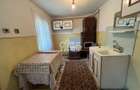 Casa la Doicesti cu teren de 1300 mp, livada si acces rapid catre Targ - 16
