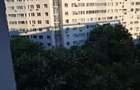 Apartament cu 2 camere în Camil Ressu - 4