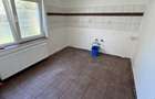 Apartament cu 2 camere semidecomandat în Central - 7