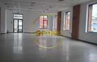 Spatiu comercial, clasa A, zona central vestica, Grozavesti - Regie - 5