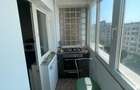 Apartament semidecomandat în Iancului - 11