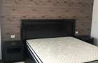 Apartament de LUX -Bloc nou - 12