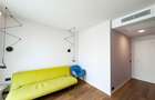 Apartament 3 camere de inchiriat One Herastrau Towers - 20