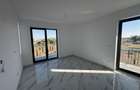 Apartament 2 Camere | Finisaje Premium | Bloc Nou | Giroc | 40 mp + Balcon