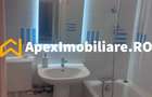 Apartament 3 camere de inchiriat Drumul Taberei București | ApexImobiliare.ro
