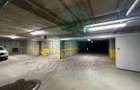 2 camere decomandat | Bloc 2024  | Parcul Liniei 115.000+TVA - 11