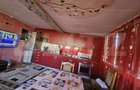 Apartament semidecomandat cu 4 camere, zona Stejarului - 3