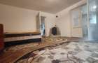 Casa de vanzare, 2 camere - situata in Centrul Istoric, zona Prund ! - 3