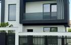 Vila Premium/Lac Lebada/5 camere/Strada Baile Felix - 7